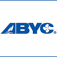 ABYC_logo_w-safetybuiltin2