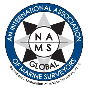 NAMS Logo